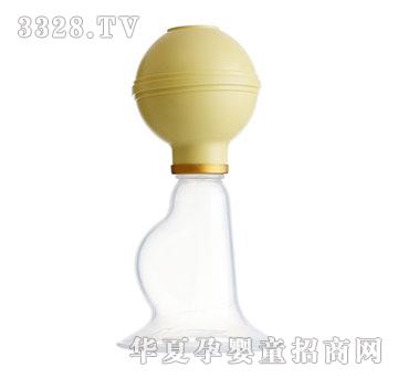 �տ�����������