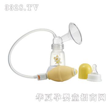 �տ����͎�ƿ������