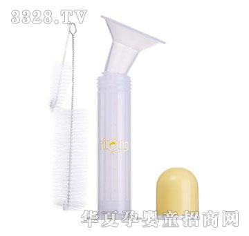 �տ�ᘹ�ʽ������