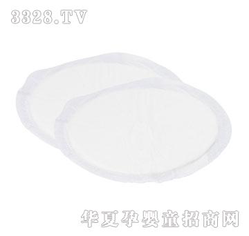 �տ�������|��30PCS��