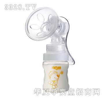 �տ���Ħ������