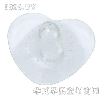 �տ������o(h��)���֣�S��