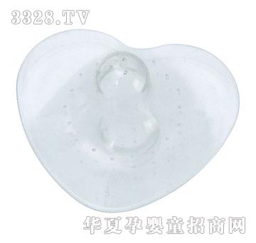 �տ������o(h��)���֣�M��