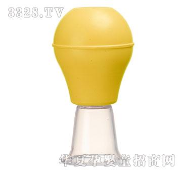 �տ����^������