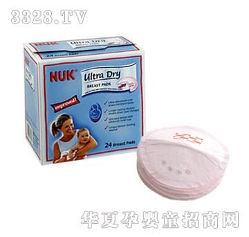 ����ɭ������ˬ��|��24Ƭ��