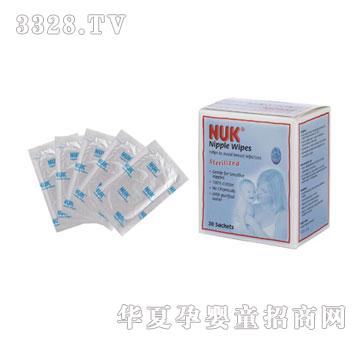 ����ɭ���^�坍��