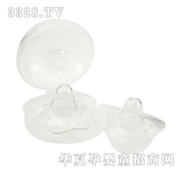 ����ɭ���������^���oĤ��������У�