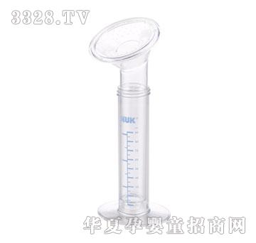 ����ɭ�ք�������