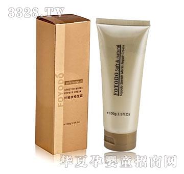 ���띍����y�ޏ�(f��)˪