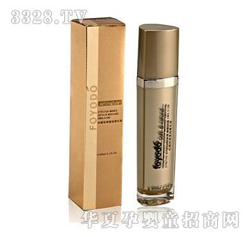 ���띍����y�ޏ�(f��)��Ħ��Һ