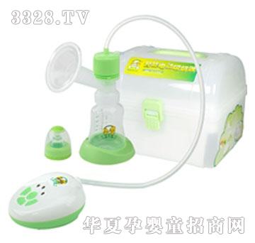 ؐؐ������늄���������D�