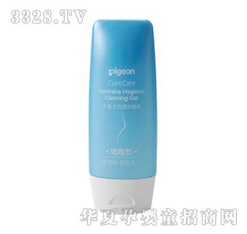 ؐ�HŮ���坍��¶120g