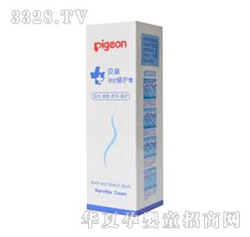 ؐ�H�мy���o˪100g