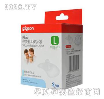 ؐ�H���z���^���o(h��)��L