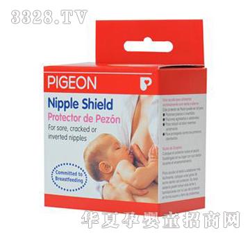 ؐ�H���z�o������N��