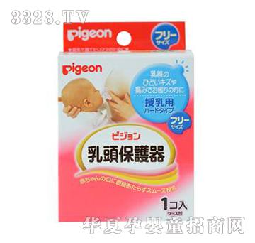 ؐ�H���^���o�ֲ�����Ӳ��