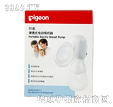 ؐ�H��yʽ늄�������