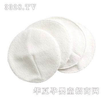 ���H�������r�|4Ƭ�bBQ-0011