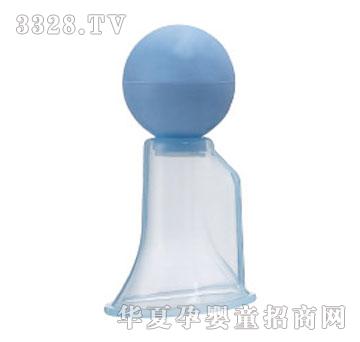 ���HС����������BQ-0185