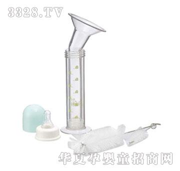 ���H����������BQ-0109