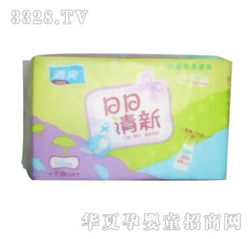 �Mˬ30Ƭ��ˬ�W���o�|