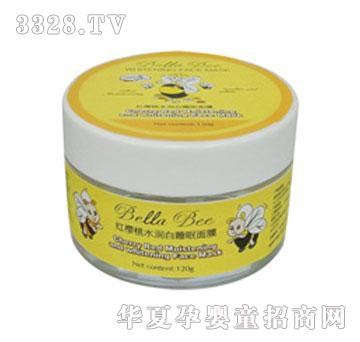 �zܽ�m�t����ˮ����˯����Ĥ