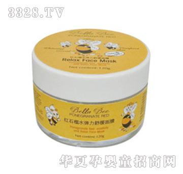 �zܽ�m�tʯ��ˮ�����澏��Ĥ