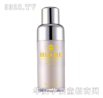 �zܽ�m�tʯ���殐����ЧBB˪