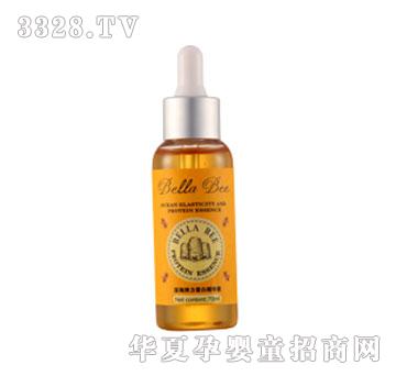 �zܽ�m��������׾��A��