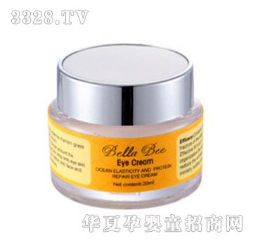 �zܽ�m������������o��˪