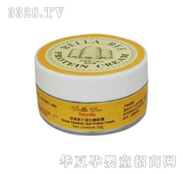 �zܽ�m������������w˪