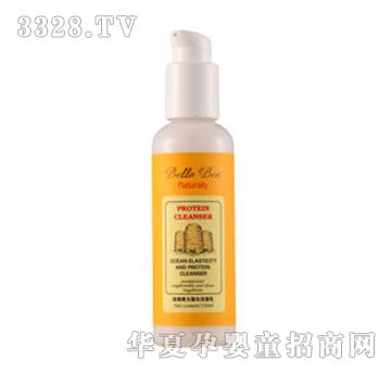 �zܽ�m���������ם�����