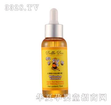 �zܽ�m�t����ˮ���׾��A��