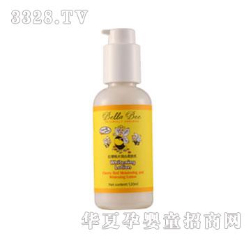 �zܽ�m�t����ˮ�������w��