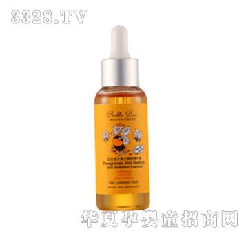 �zܽ�m�tʯ��ˮ�������x���A��