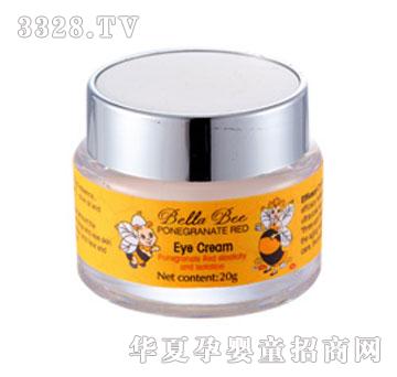 �zܽ�m�tʯ��ˮ�������xƽ��˪