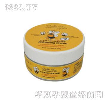 �zܽ�m�tʯ��ˮ�������xƽ��˪50g