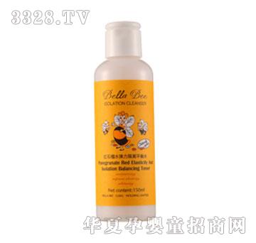 �zܽ�m�tʯ��ˮ�������xƽ��ˮ