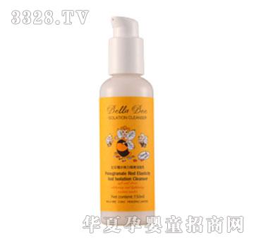 �zܽ�m�tʯ��ˮ�������x������