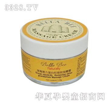 �zܽ�m�������������y��Ħ˪