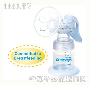 ؐ��A1194�ք�������