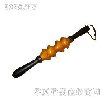 �냺SPAͨ��(j��ng)�\���