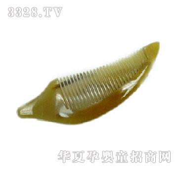 �냺SPAˮţ���B(y��ng)����