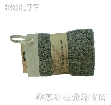 �냺SPA�������鹦�����ף���ɫ��