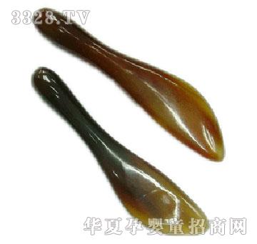 �냺SPA�p�ʽǹǣ���Ѩ����(j��ng)�j(lu��)��