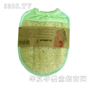 �냺SPA�����ͺ���