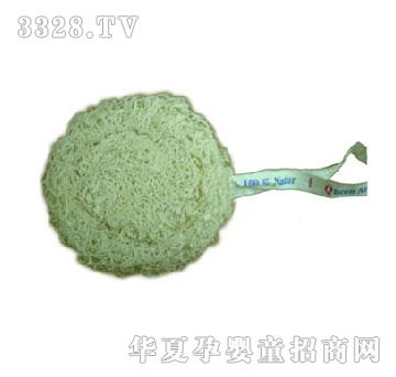 �냺SPA�_������