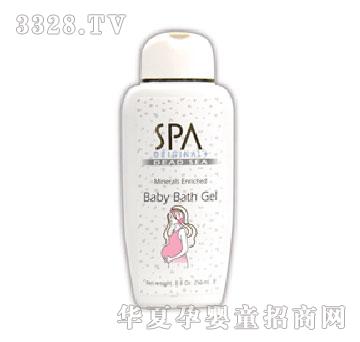 SPA�����w��ଡ����z��ж�y������坍��