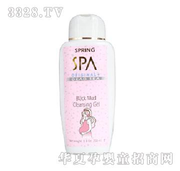 SPA����ж�y�����̣��̝���