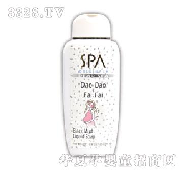 SPAˮ��ж�y�����憨ଣ�����坍��